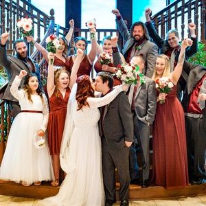 Meet your Posher, Sammantha